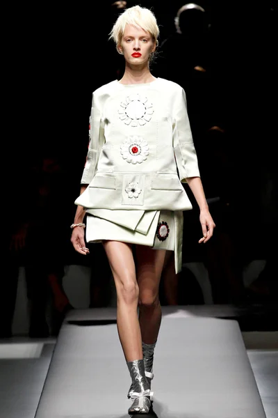 Look 42